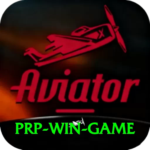 PRP Win Game Apps (Tools & Injectors) Elite v3.3.1 - 2