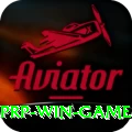 PRP Win Game Apps (Tools & Injectors) Elite v3.3.1