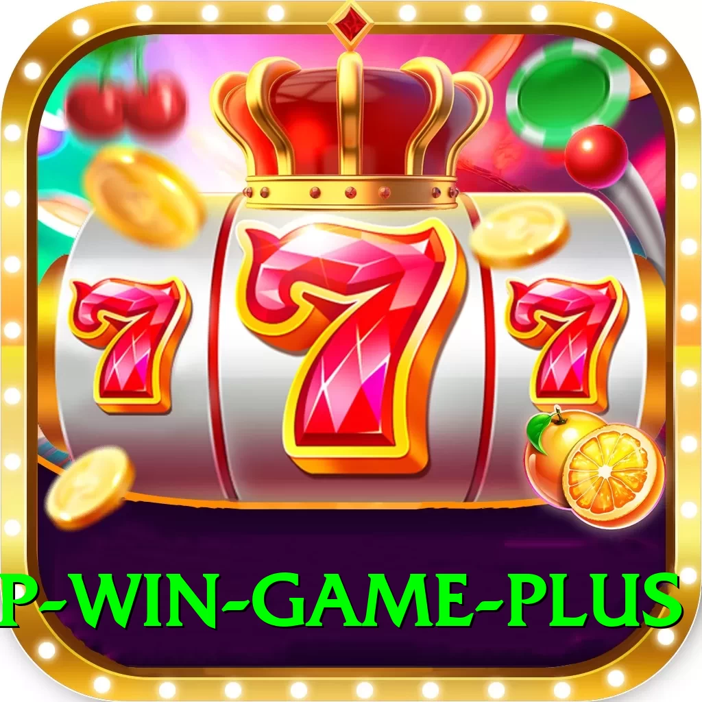 PRP Win Game Live Pro v4.6.8 - 2