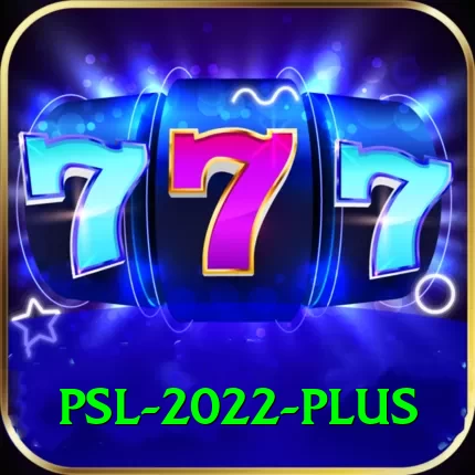 psl 2022 King APK v3.2.9 - 2