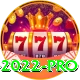 psl 2022 Bonus King v2.5.4