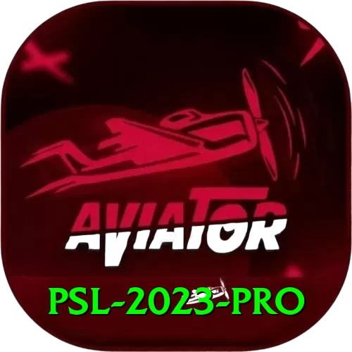psl 2023 Max Casino App - 2