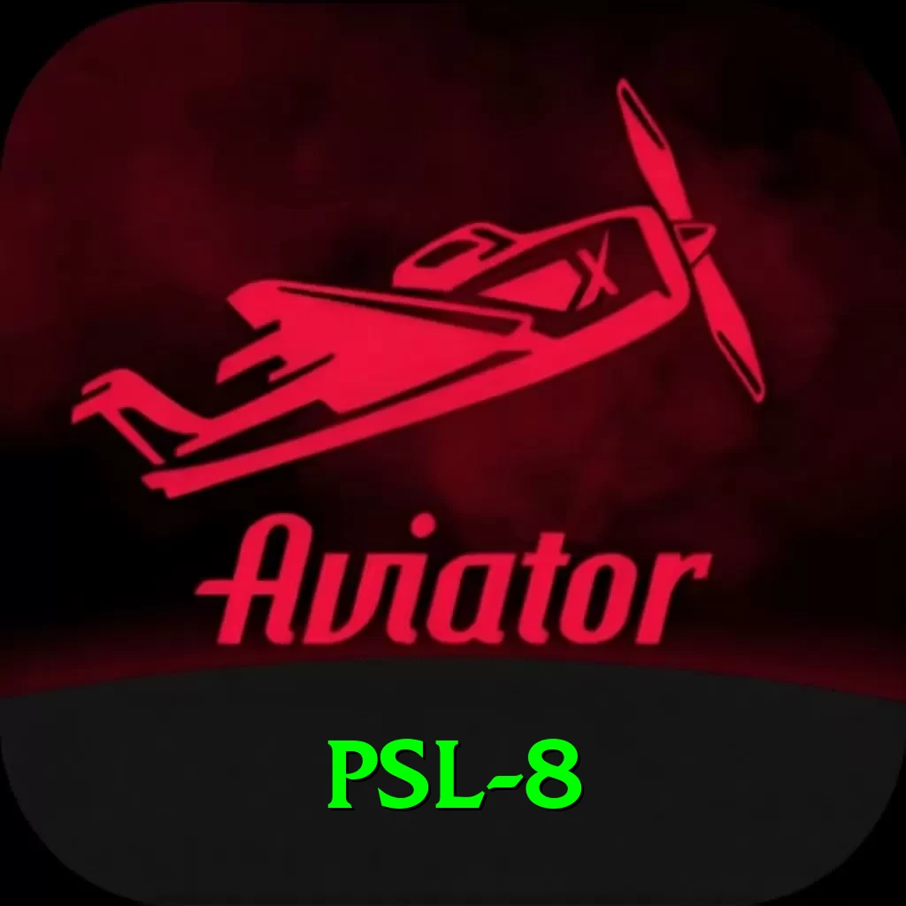 psl 8 Deluxe v2.4.7 - 2