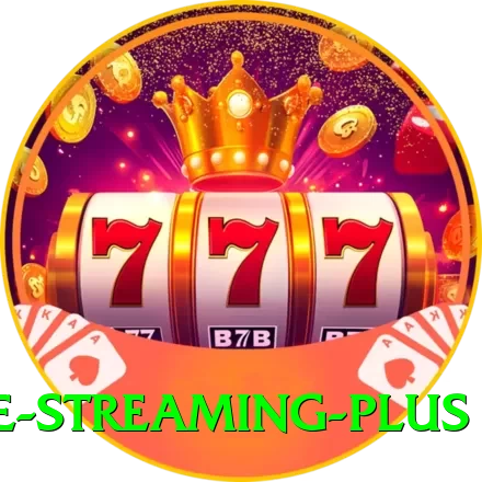 psl live streaming Prime Latest v5.3.8 - 2