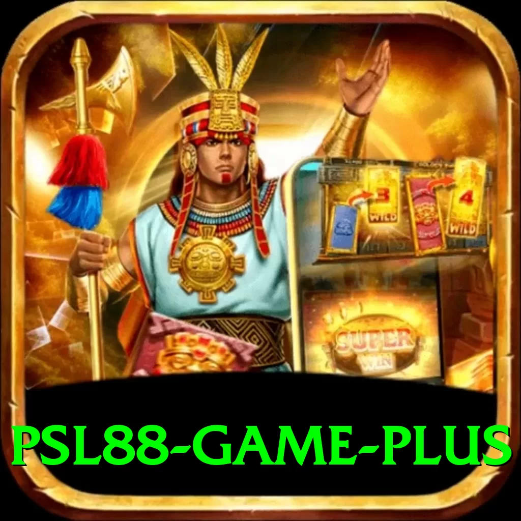 PSL88 Game King Slots - 2