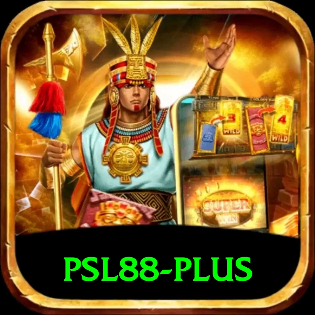 psl88 VIP Edition v2.9.6 - 2