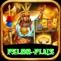 psl88 VIP Edition v2.9.6
