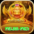 psl88 APK Legend v4.0.4