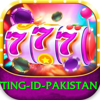 pubg betting id pakistan Plus v3.0.9 - 2