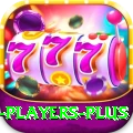 punjab kings players Premium Slots