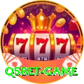 Q5Bet Casino Elite v5.7.1