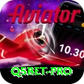 Q5Bet Deluxe Edition vv5.1.0