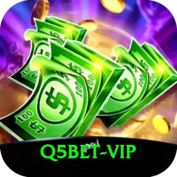 q5bet Gold Pro v5.3.5 - 2