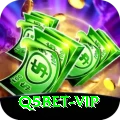 q5bet Gold Pro v5.3.5