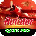 q789 Extreme v2.4.9