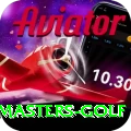 qatar masters golf Apps (Tools & Injectors) Deluxe v4.3.0