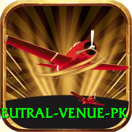 qatar neutral venue pk Games (Casino & Earning) Master v4.2.9 - 2