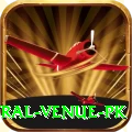 qatar neutral venue pk Games (Casino & Earning) Master v4.2.9