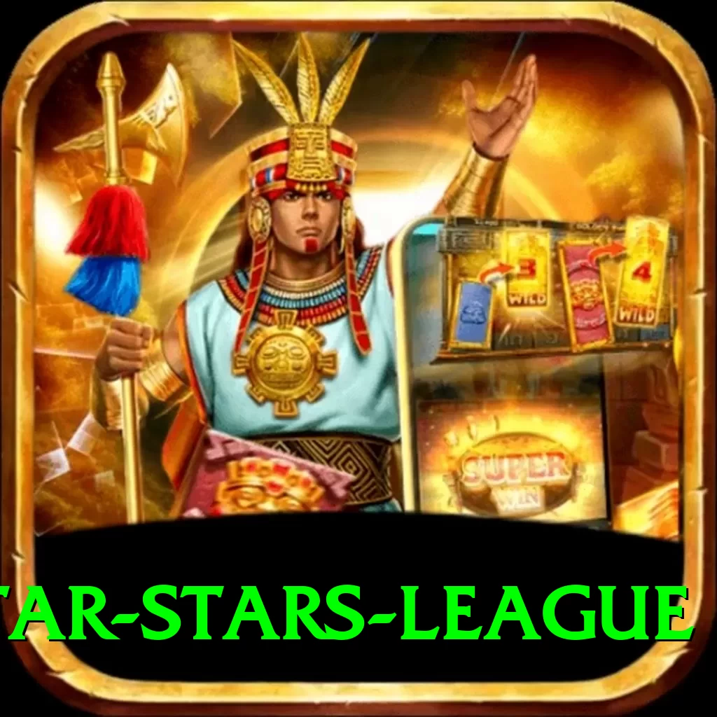 qatar stars league Premium Edition v3.9.9 - 2