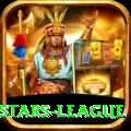 qatar stars league Premium Edition v3.9.9