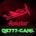 QK777 Game Plus v3.3.2