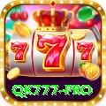 qk777 Pakistan Ultimate v5.4.2