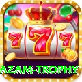 quaid e azam trophy Elite Pro v1.8.0