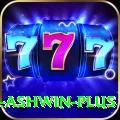 r ashwin - Pro v1.7.7