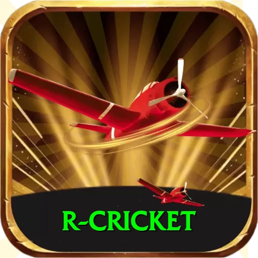 r cricket Gold Edition v5.3.9 - 2