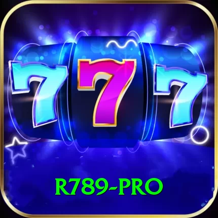 r789 Apps (Tools & Injectors) Pro vv5.2.8 - 2