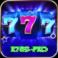 r789 Apps (Tools & Injectors) Pro vv5.2.8