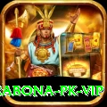 Rabona PK Premium - Daily Bonus