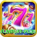 rachael wools flintoff Jackpot Plus v1.8.7