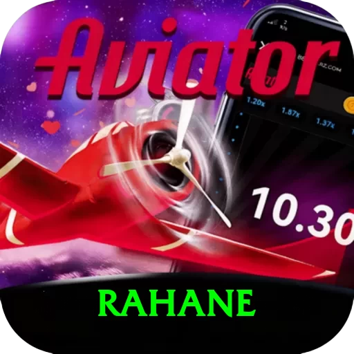 rahane Plus Edition v2.6.7 - 2