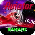 rahane Plus Edition v2.6.7