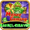 rahul dravid Deluxe v1.5.9