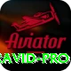 rahul dravid APK Prime v2.6.5
