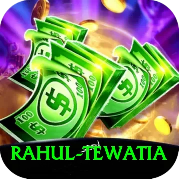 rahul tewatia Premium Plus v4.3.3 - 2
