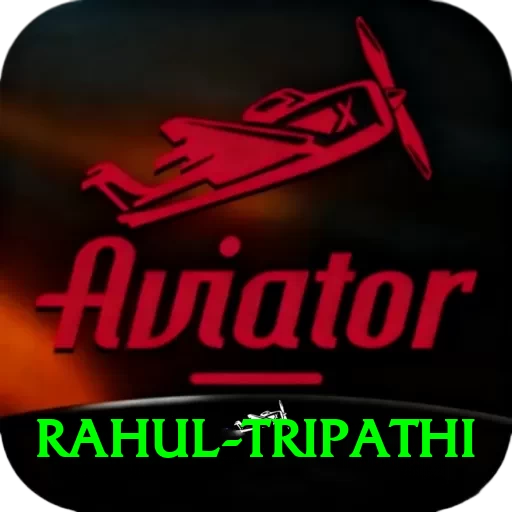rahul tripathi Apps (Tools & Injectors) Turbo v3.3.9 - 2