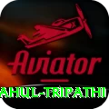 rahul tripathi Apps (Tools & Injectors) Turbo v3.3.9