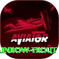 rainbow trout Deluxe Edition v1.8.7