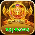 raj bawa Deluxe Edition v1.7.7