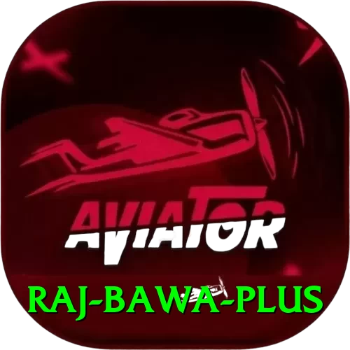 raj bawa APK Master v3.9.6 - 2