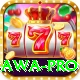 raj bawa Casino Official v2.5.2