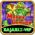 Rajabet - Slots Premium