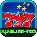 Rajabet88 Pro Edition v2.9.0