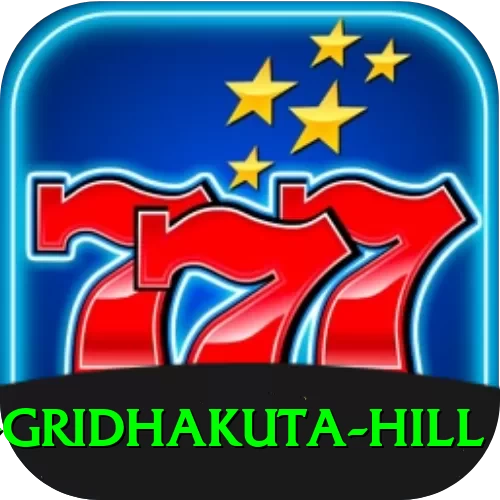 rajgir gridhakuta hill Premium Plus v2.5.2 - 2