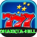 rajgir gridhakuta hill Premium Plus v2.5.2