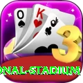 rajiv gandhi international stadium VIP v4.3.7