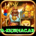 ramabhar stupa kusinagar Apps (Tools & Injectors) Ultimate v4.7.6